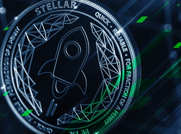 Stellar : Qu’est-ce que c’est exactement et pourquoi investir ?